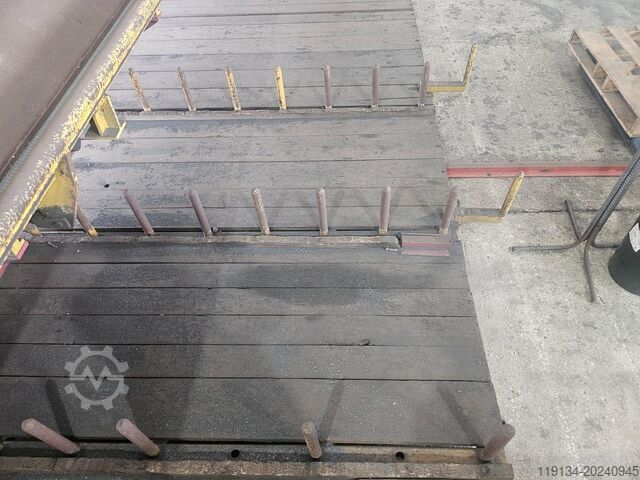 MEP Syntax line 28 MEP Syntax line 28