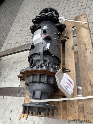 Drive axle including motor Still R60-35 0391459