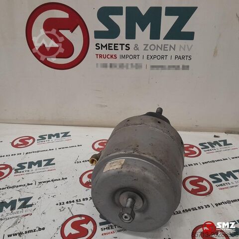 Brake cylinder Iveco Occ remcilinder Iveco