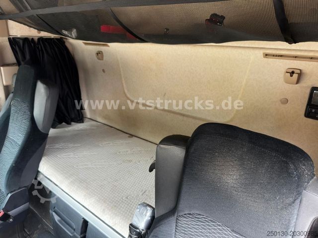 Standard tractor unit MERCEDES-BENZ Actros 1846 LS 4x2 *Motorschaden*