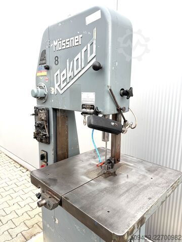 Wrede Bürotechnik GmbH Wrede Bürotechnik GmbH Wrede Bürotechnik GmbH