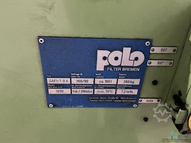 Gear shaping machines  KAPP PAS 383 CNC 1990 KAPP PAS 383 CNC