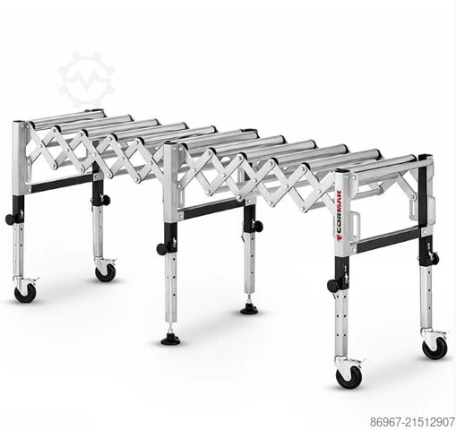Scherenrollenbahn CORMAK HRN50209