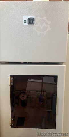 CNC 3D-Koordinatenmessmaschine Mitutoyo Euro-C Apex544