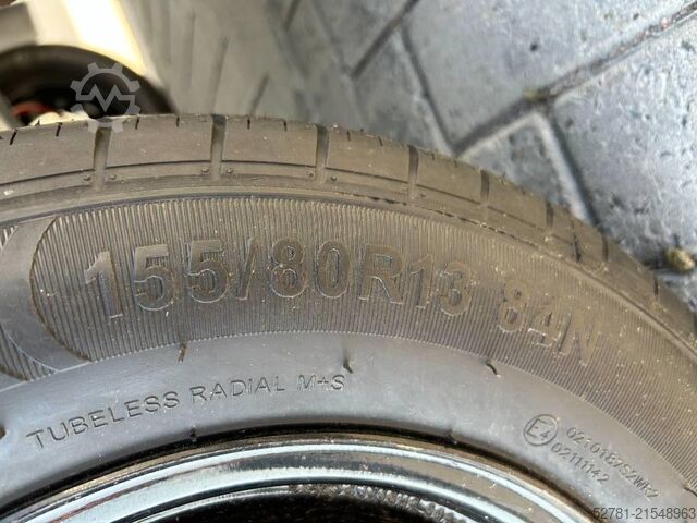 Anssems Plateau Trailer PLT 2 PRO 2000 Anssems Plateau Trailer PLT 2 PRO 2000