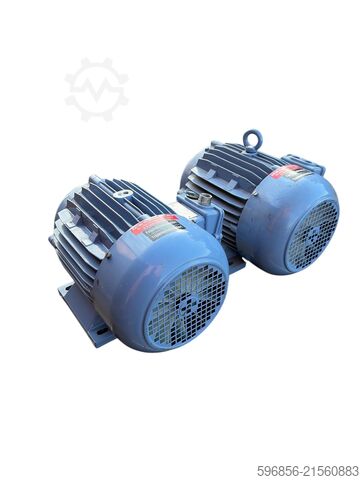 Elektromotor Kaltenbach DKV 112M-238/4, 1,7 kW, 400 V, 1450 U/min, IP54 Silnik elektryczny Kaltenbach DKV 112M-238/4 1.7kW 400V 1450rpm IP54 Silnik elektryczny Kaltenbach DKV 112M-238/4 1.7kW 400V 1450rpm IP54