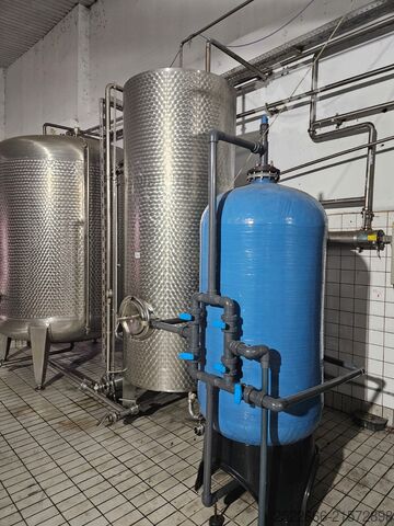 Syrup room n n 
