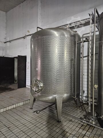 Syrup room n n 