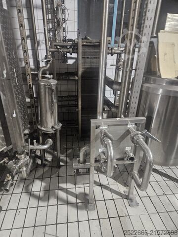 Syrup room n n 