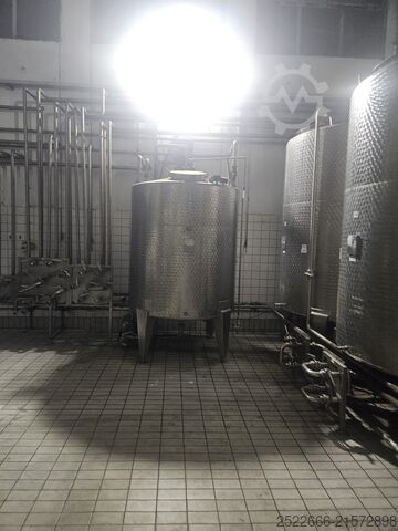 Syrup room n n 