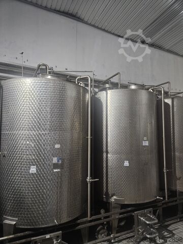 Syrup room n n 