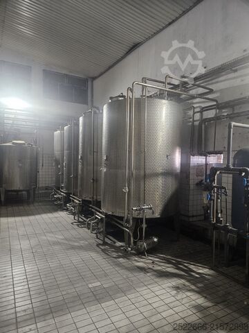 Syrup room n n 