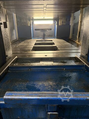  Mossini PDM/2B/E 200