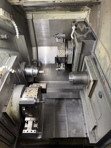 Biglia B 465Y2_Bj.2009_ IntNr231413 Biglia B465Y2