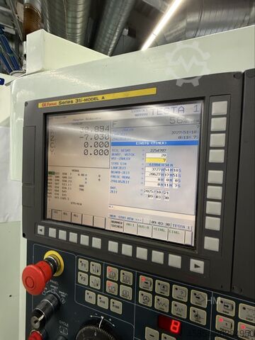 Biglia B 465Y2_year 2009_internal no. 231413 Biglia B465Y2