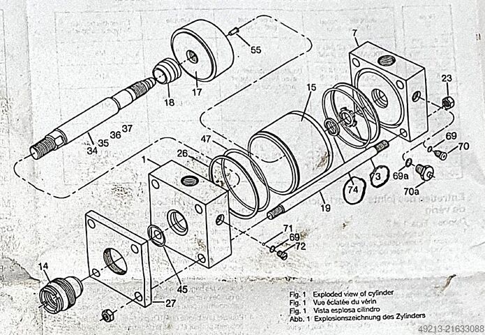 Parabel s.r.o. Parabel s.r.o. Parabel s.r.o.