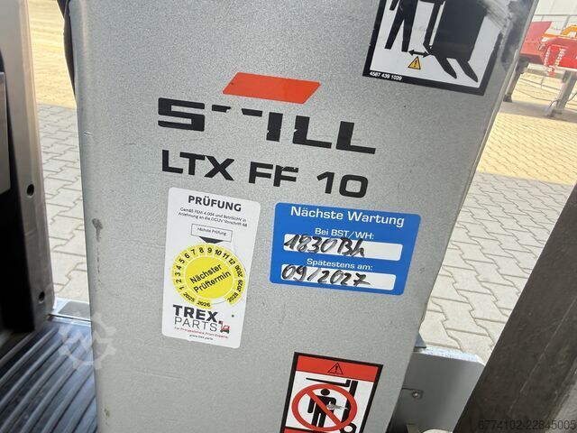 Tow Tugs Still LTX-FF 10--EK