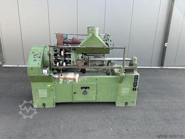 HEMPEL P9 HEMPEL P9