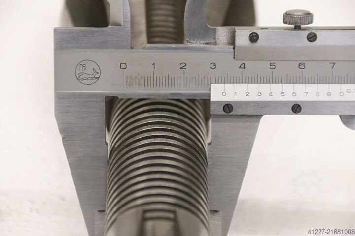 Rogi Trading Holland BV Rogi Trading Holland BV Rogi Trading Holland BV