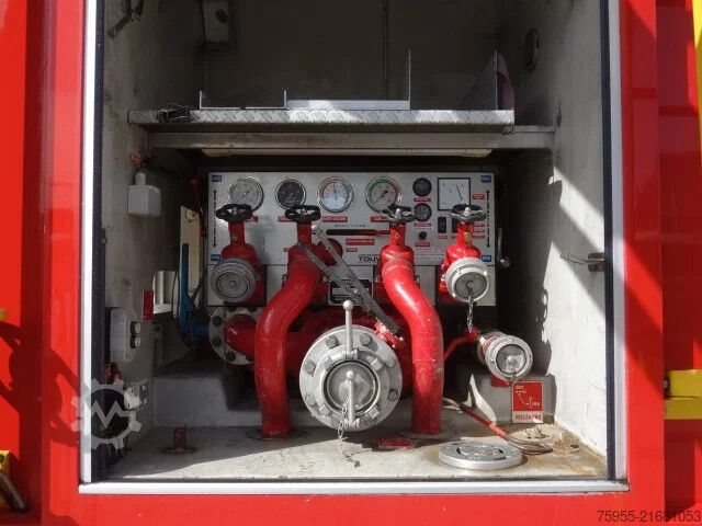 BeKuTec BeKuTec BeKuTec