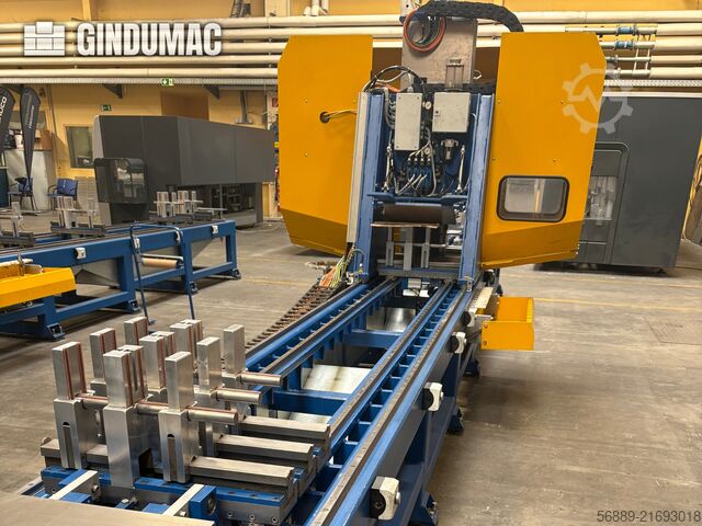 SCHÜCO PBX AL SCHÜCO PBX AL