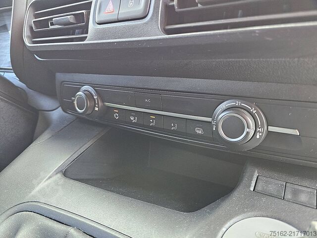 Suitcase OPEL COMBO 1.5 L2 Navi NAP AC!