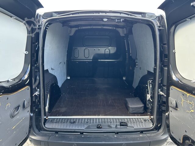 Delivery van Mercedes-Benz Citan 109 CDI / Extra Lang L2 H1 / Airco / Crui...