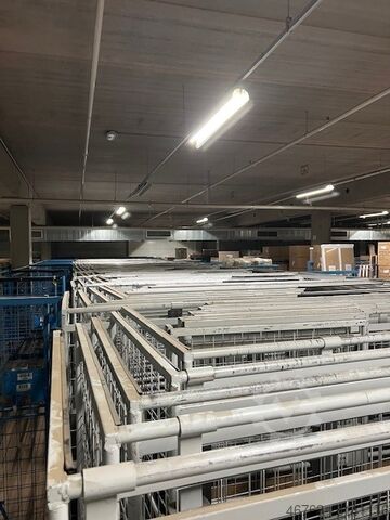 Corletten Cordes Corlette sp 220.525