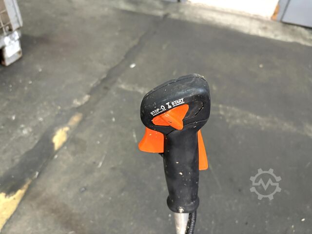 Brush cutter STIHL FS 310