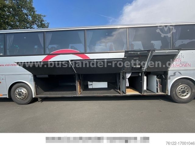 Reisebus VDL Futura FD2/ Tourismo/ Travego