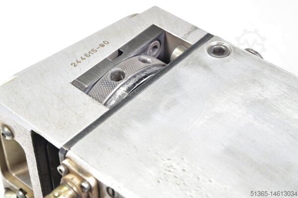 Laser cutting head Trumpf 244598