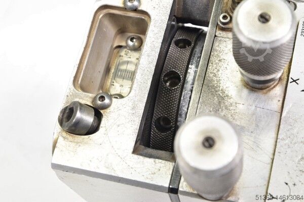 Laser cutting head Trumpf 244598