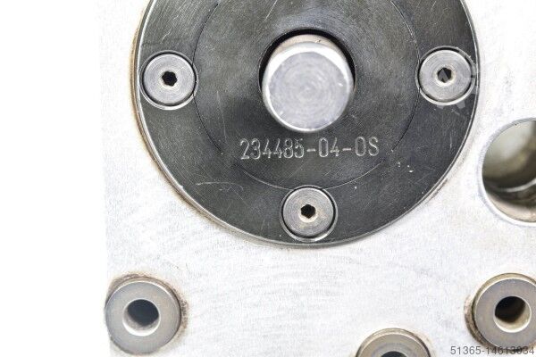 Laser cutting head Trumpf 244598