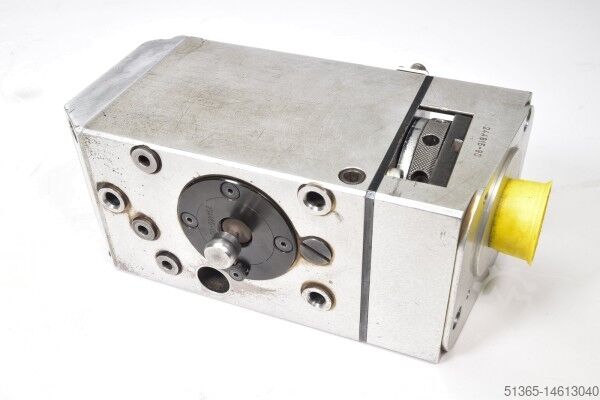 Laser cutting head Trumpf 244600