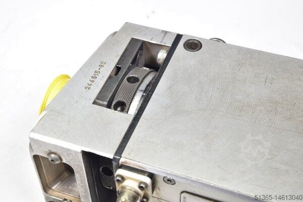 Laser cutting head Trumpf 244600