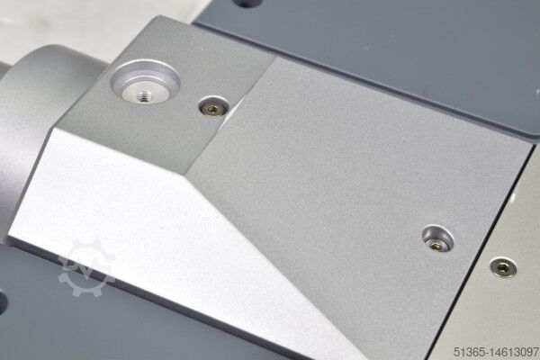 Industrie-PC mit Touch-Screen Beckhoff CP7201-1000-0000