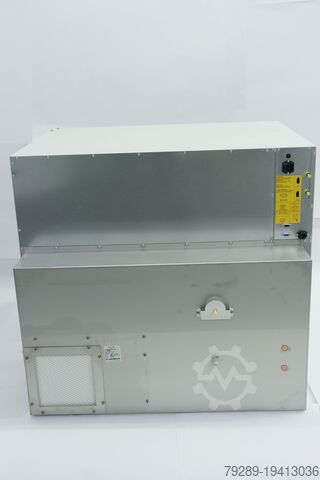 CO2-Inkubator Thermo Fisher Scientific BBD 6220