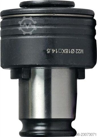 Quick-change insert SES - 1 piece  