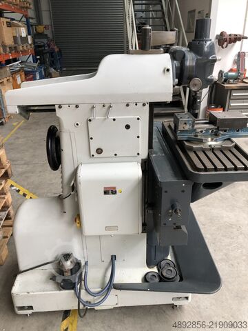 Tool milling machine MAHO MH 700