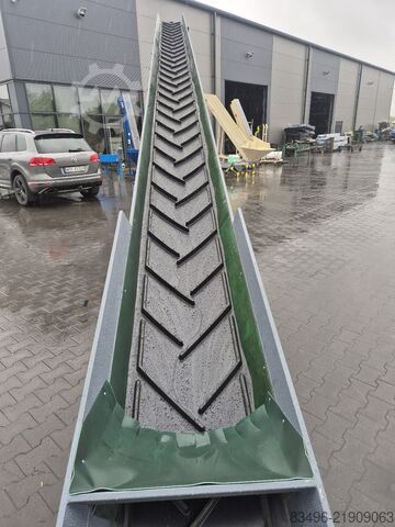 Conveyor belt Forderband Transportband  Conveyor 