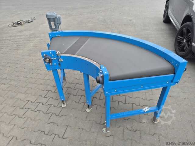 Conveyor belt Forderband Transportband  Conveyor 