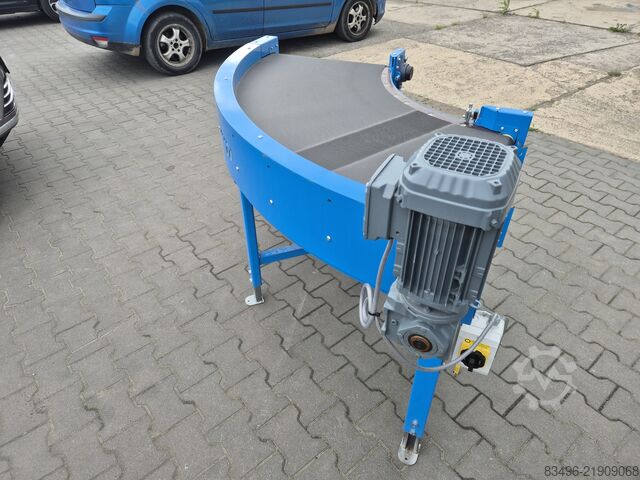 Conveyor belt Forderband Transportband  Conveyor 