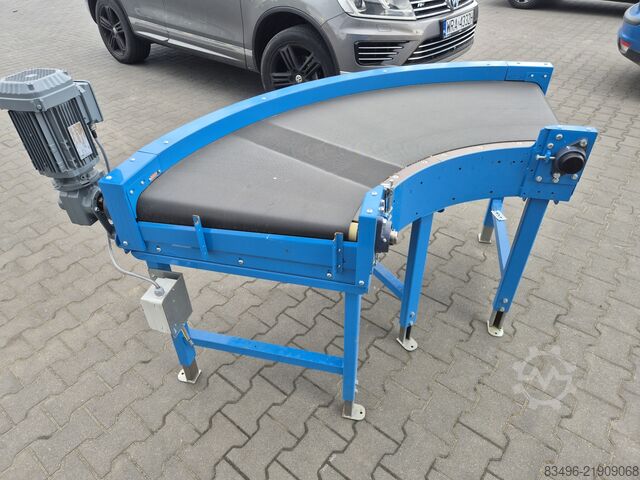 Conveyor belt Forderband Transportband  Conveyor 