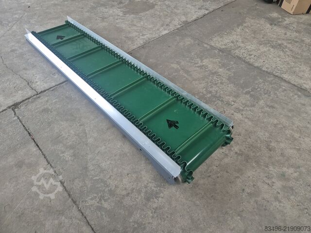 Conveyor belt Forderband Transportband  Conveyor 