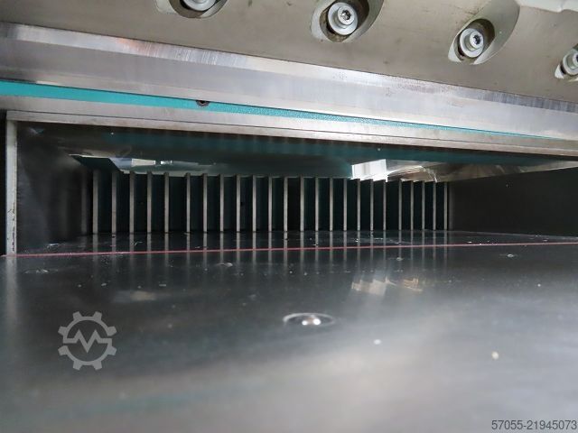 Papierschneidemaschine Perfecta Perfecta 76 TVC