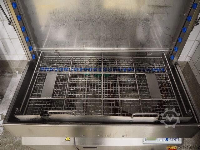 Schrank spülmaschine waschmaschine Unikon T-1200