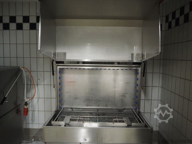 Schrank spülmaschine waschmaschine Unikon T-1200