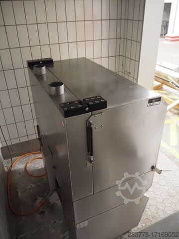 Schrank spülmaschine waschmaschine Unikon T-1200