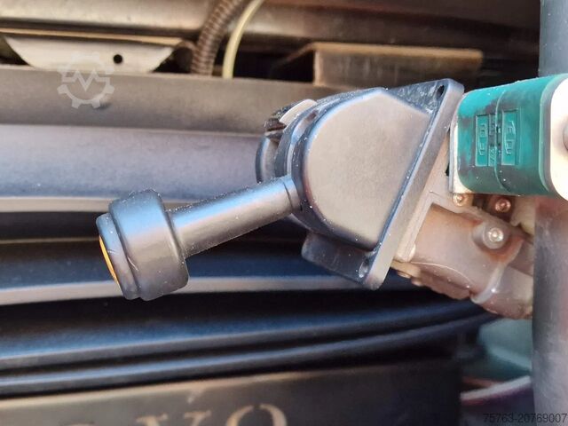 H.M. Maschinen GmbH H.M. Maschinen GmbH H.M. Maschinen GmbH