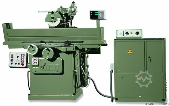 Retrofit digital display f. JUNG HF 50 JUNG HF50 NachrĂźstung Digitalanzeige